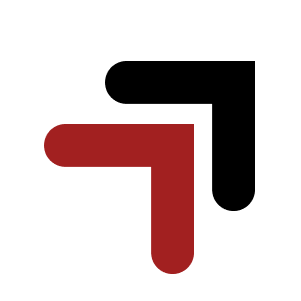 Smaart Consulting