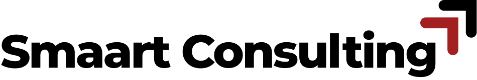 Smaart Consulting
