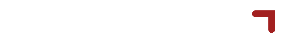 Smaart Consulting